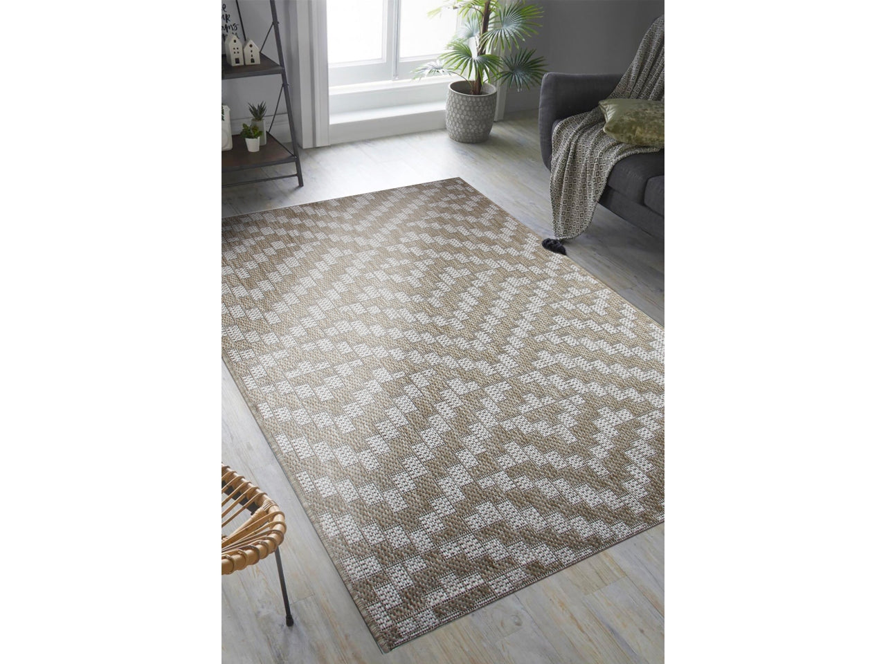 Tappeto resort 80x150cm assortito