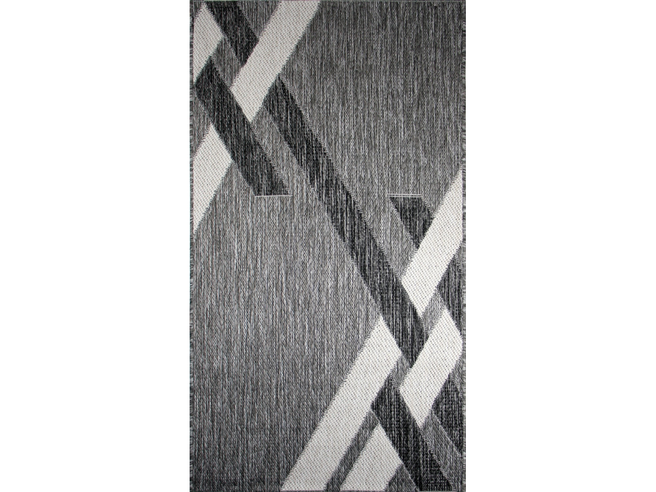 Tappeto resort 80x150cm assortito