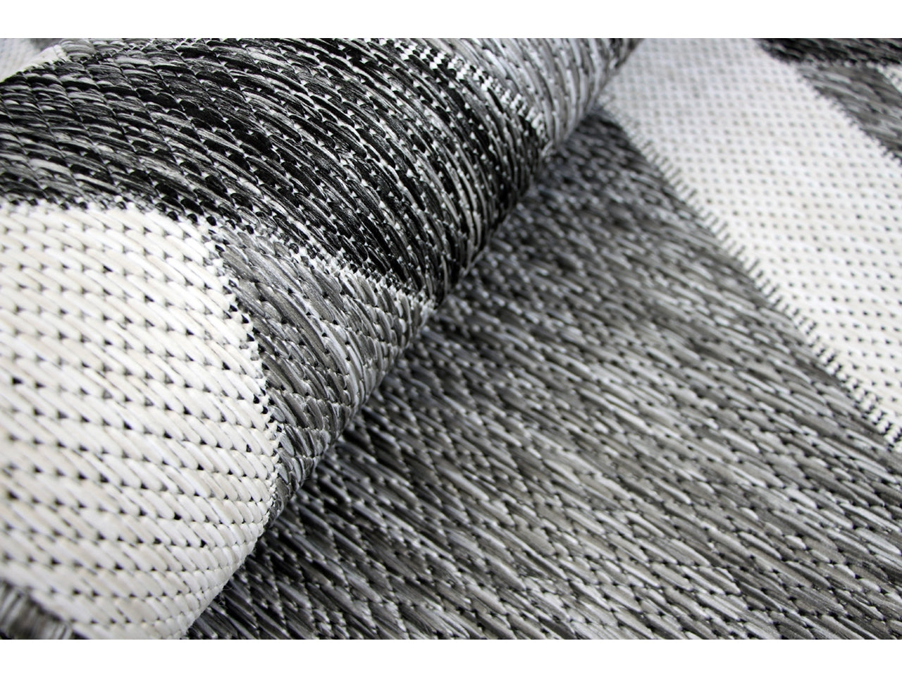 Tappeto resort 80x150cm assortito