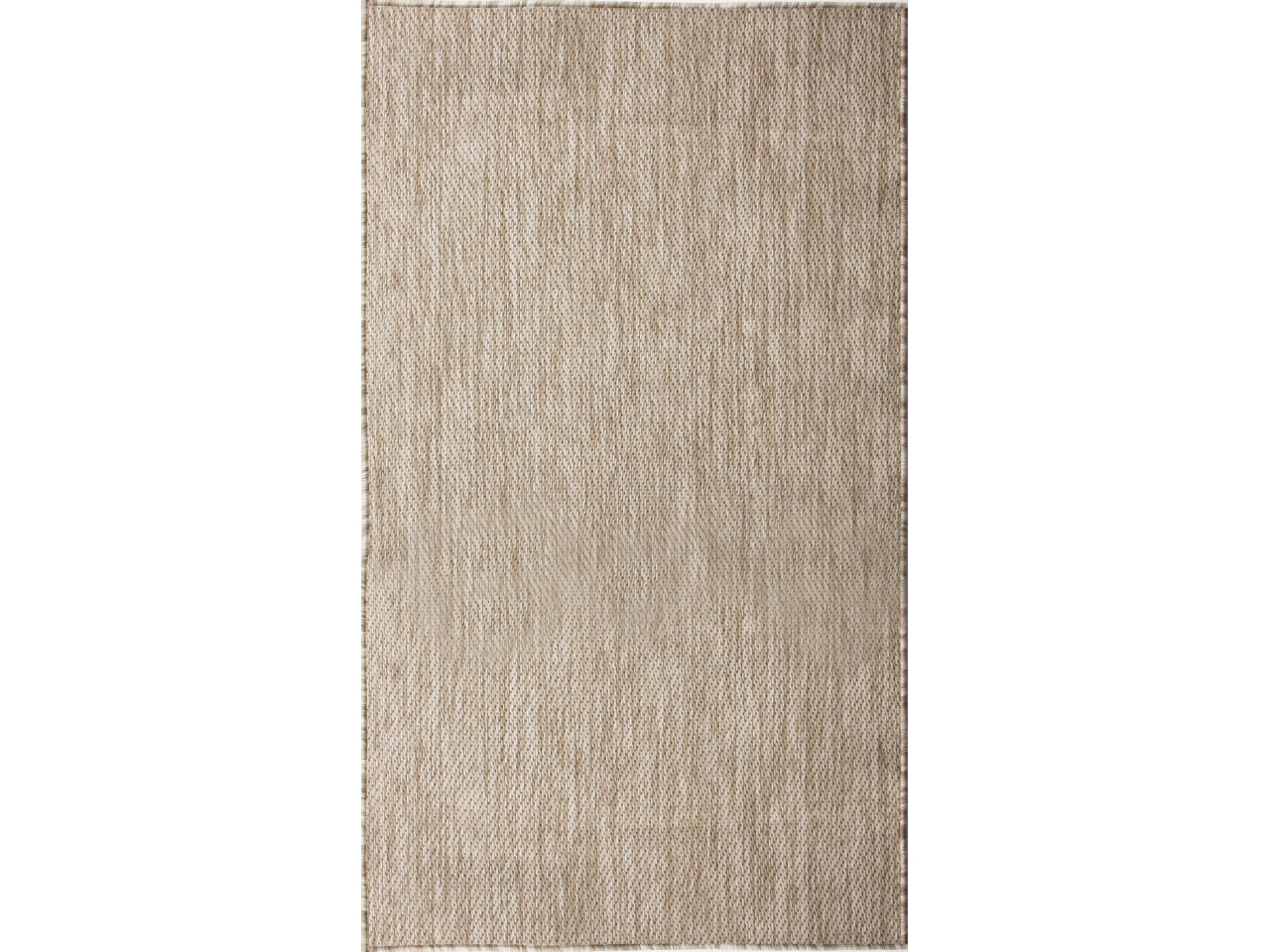 Tappeto resort 120x180cm assortito