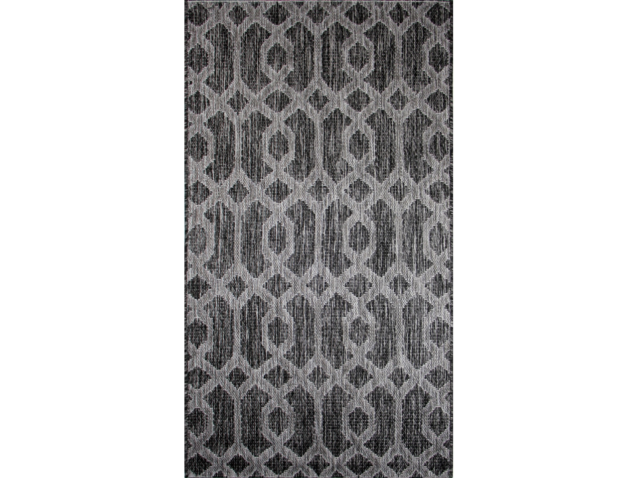Tappeto resort 120x180cm assortito