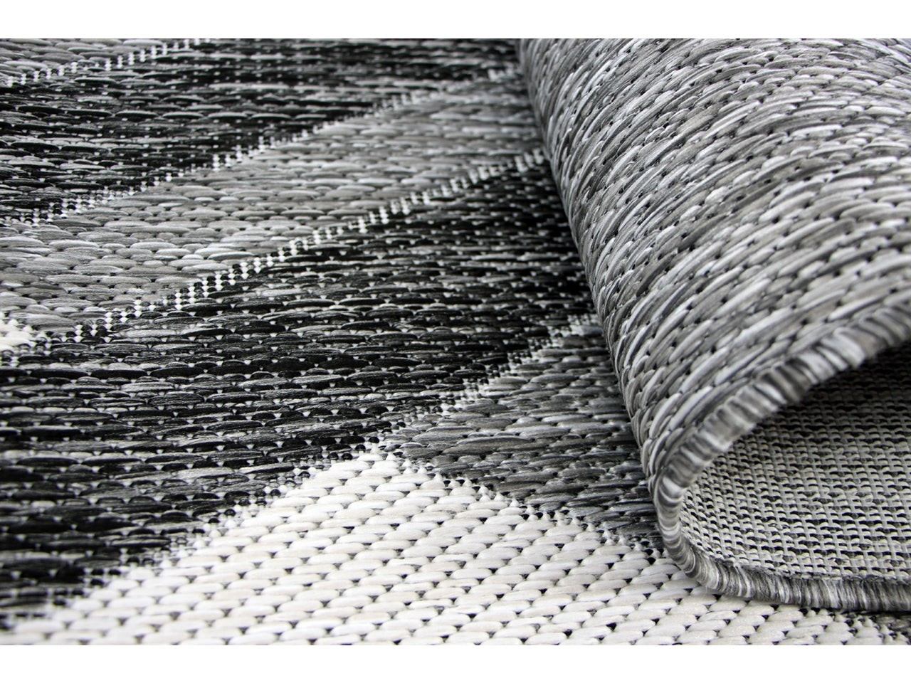 Tappeto resort 150x220cm assortitio