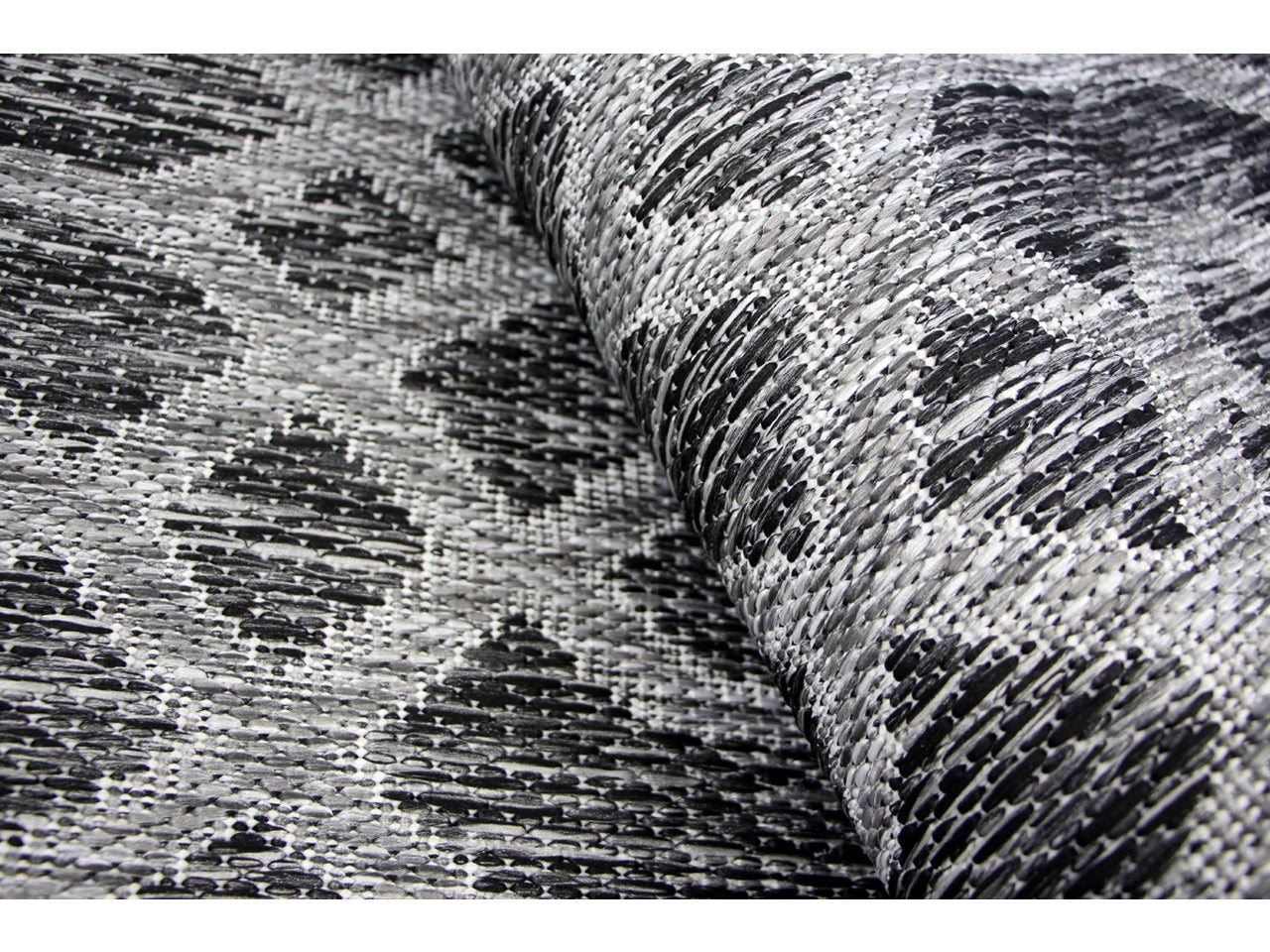 Tappeto resort 150x220cm assortitio