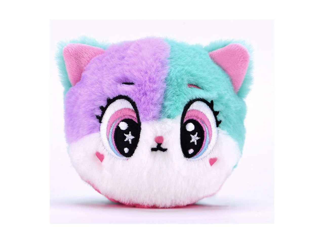 Bouncibles theia gattino
