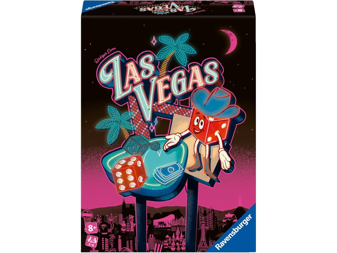 Gioco las vegasrefresh)