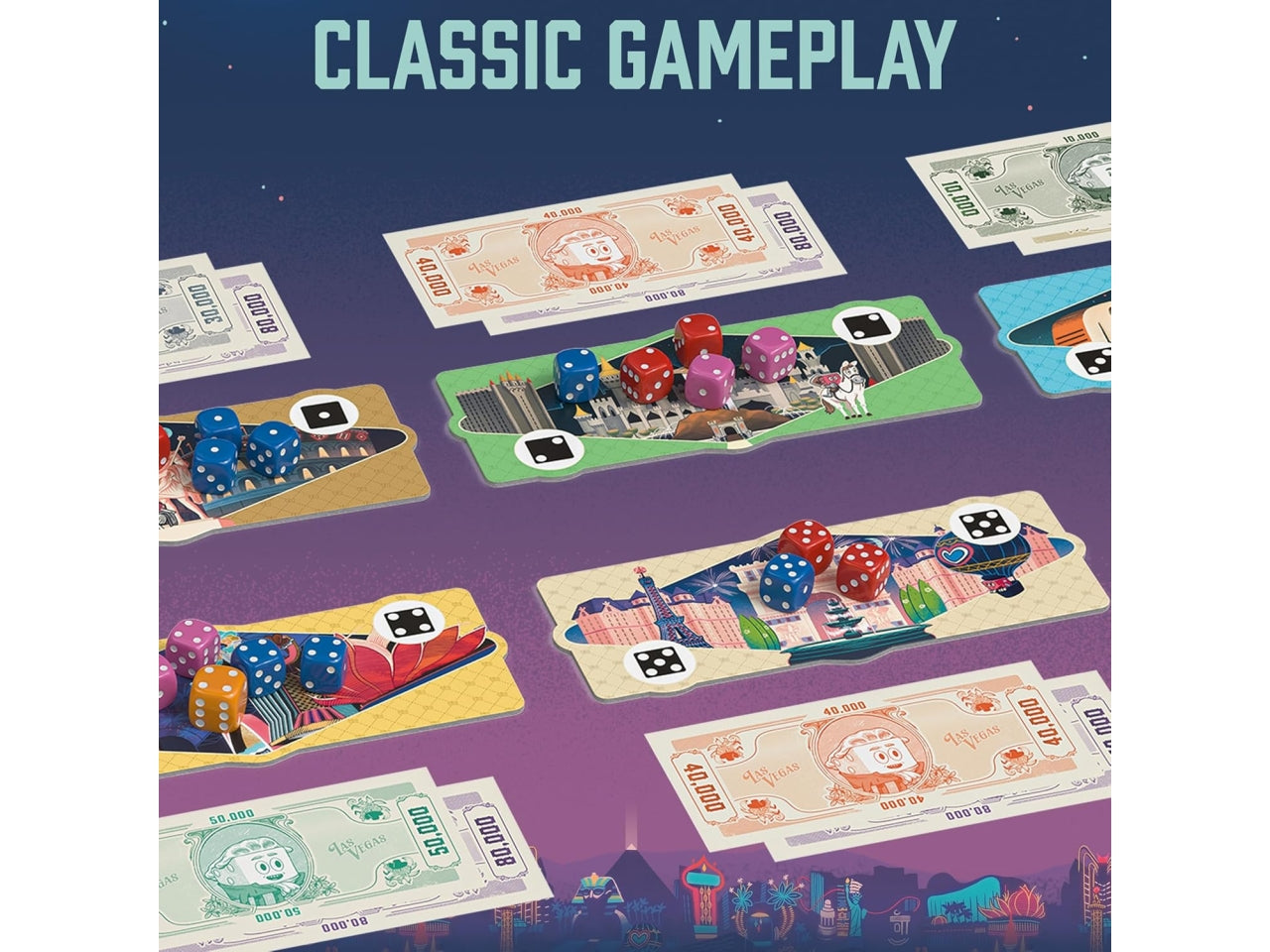 Gioco las vegasrefresh)