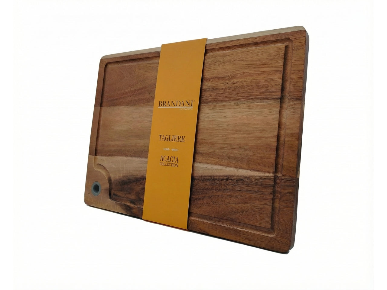 Tagliere brandani