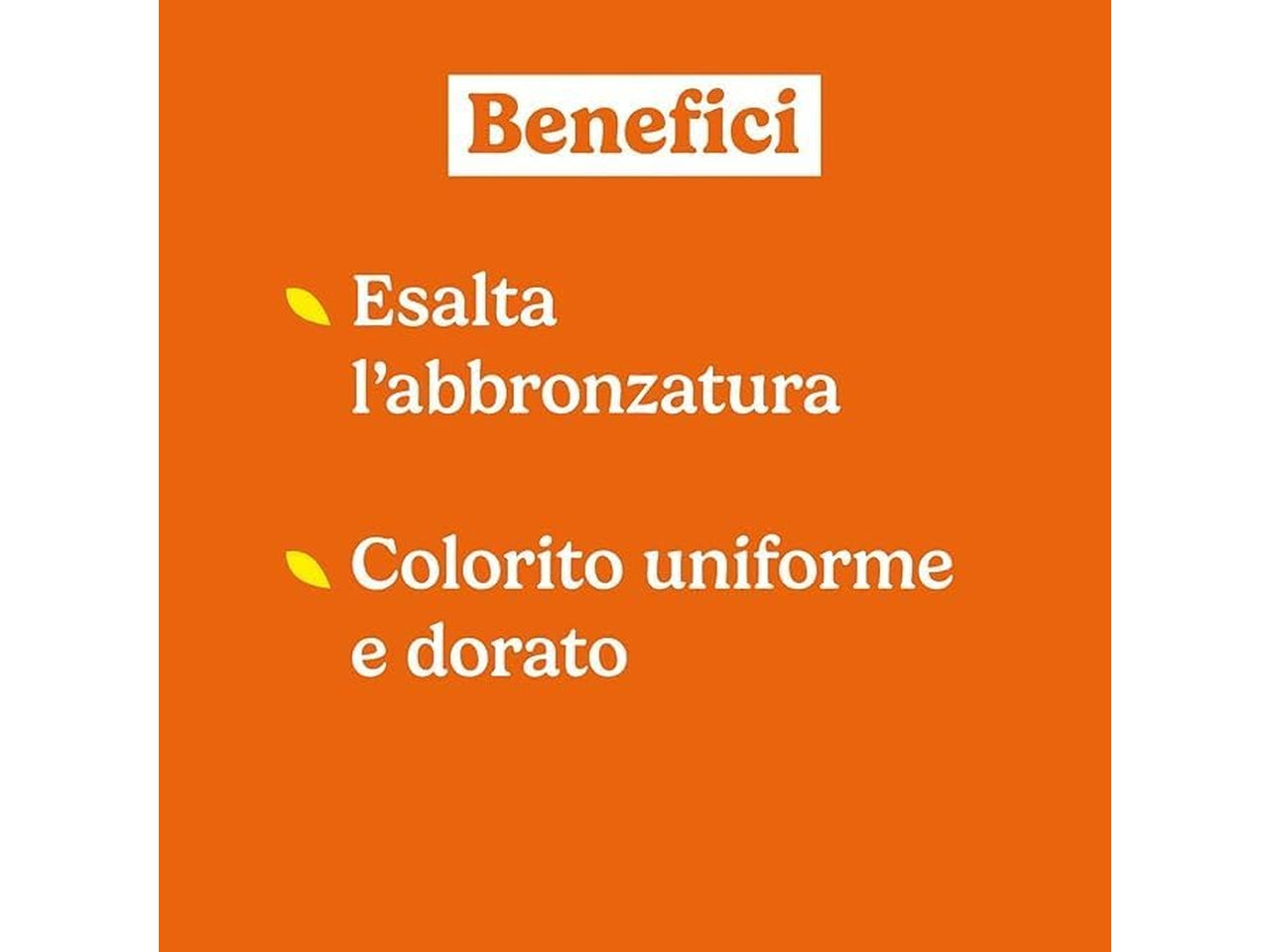 Bilboa carotissima crema solare spf30 200ml