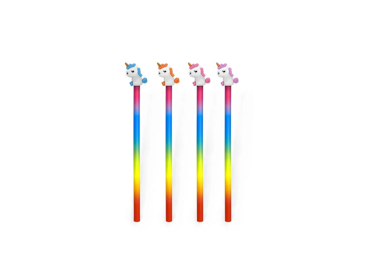 Matita rainbow