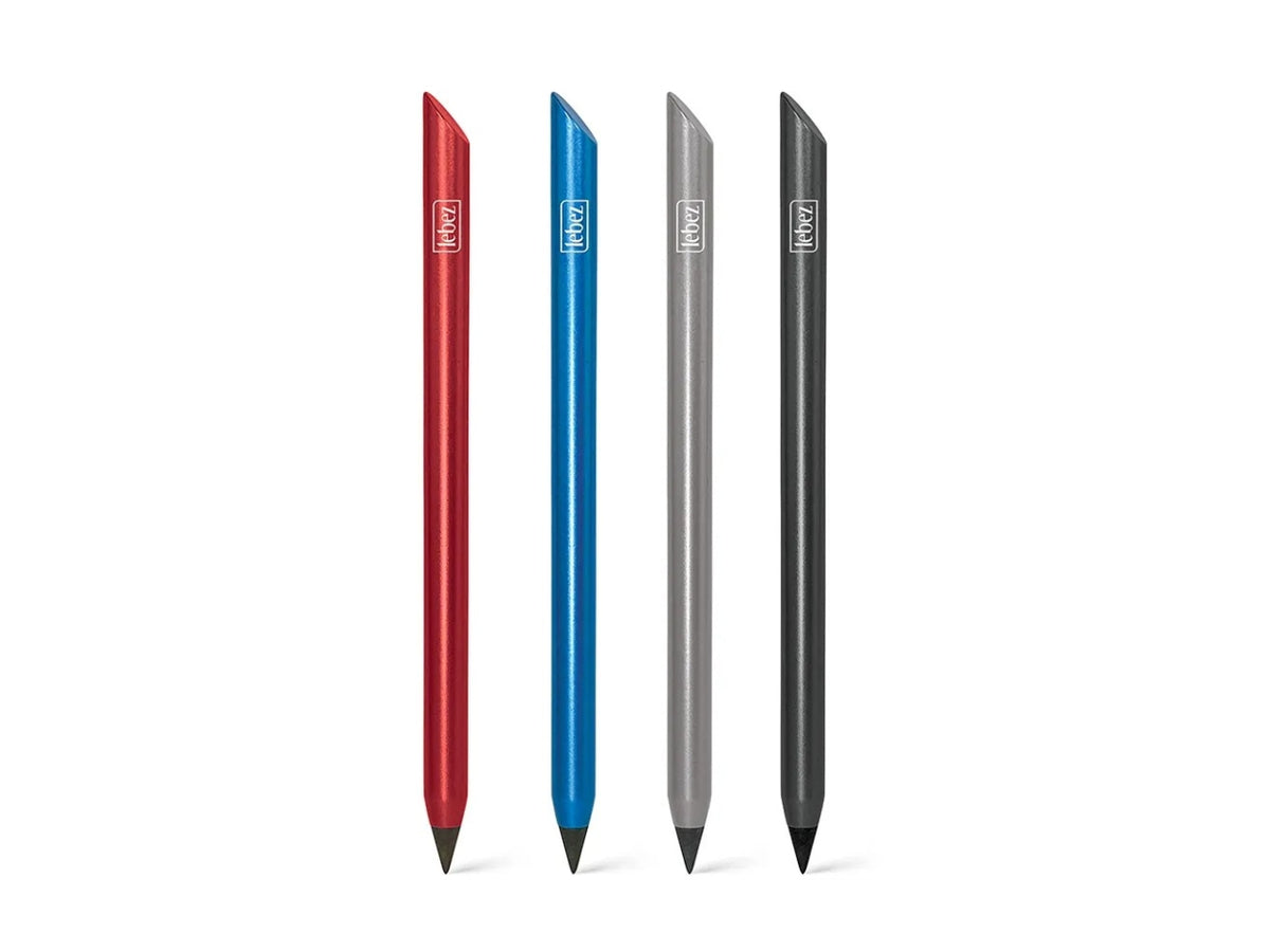 Matita infinity metal color