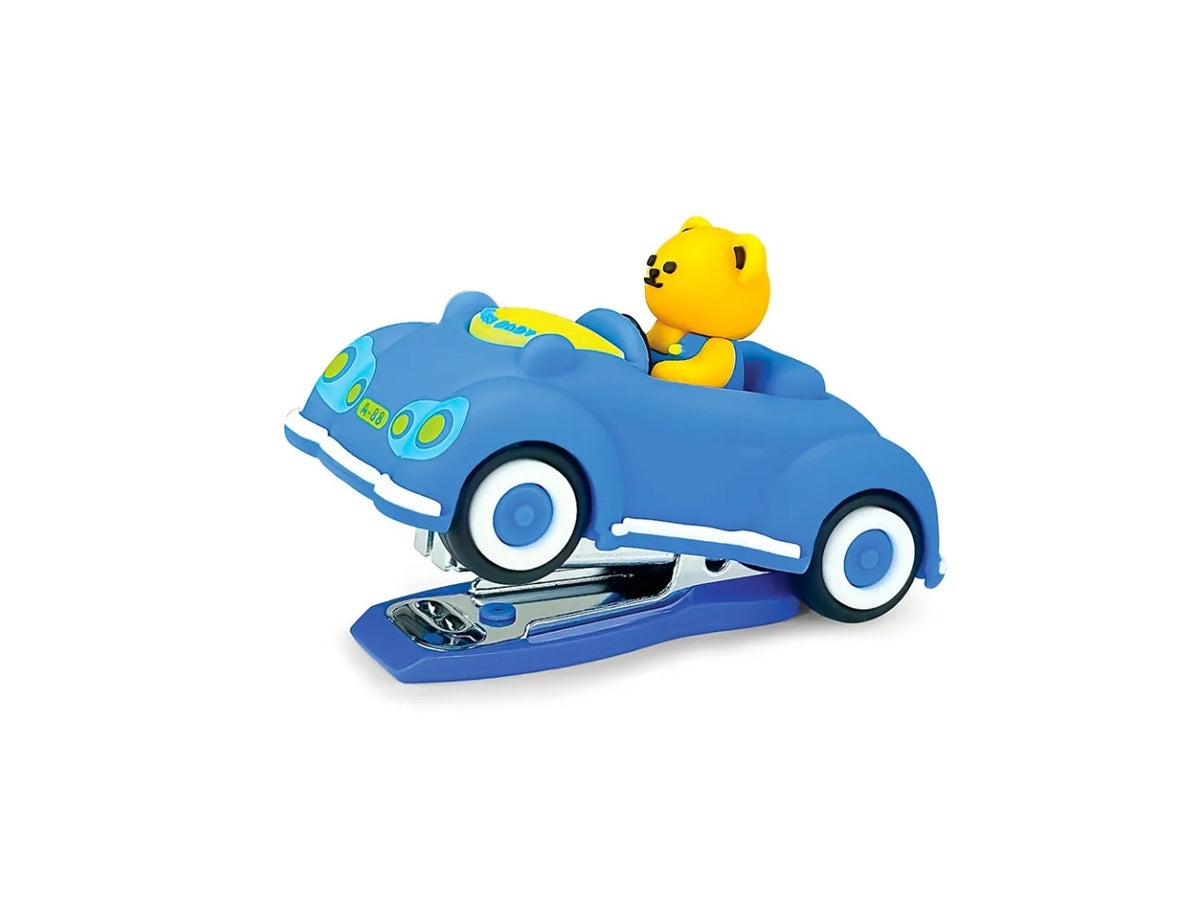 Cucitrice funny cars