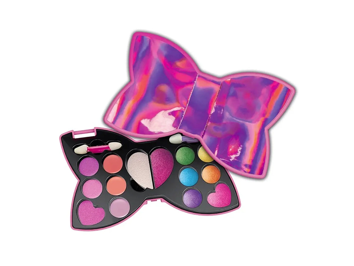 Nuova trousse fiocco