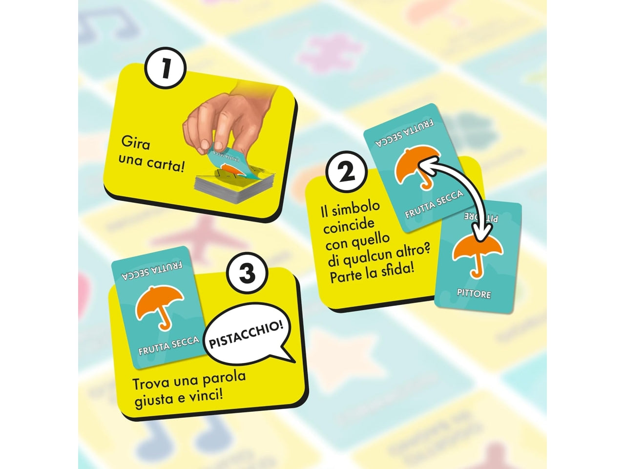 Gioco Tilt