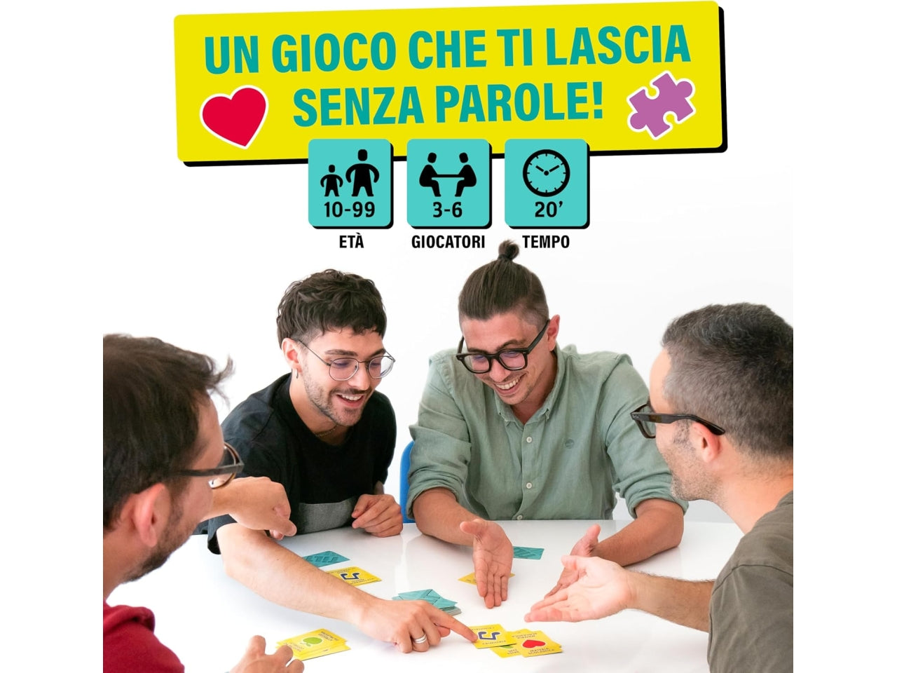 Gioco Tilt