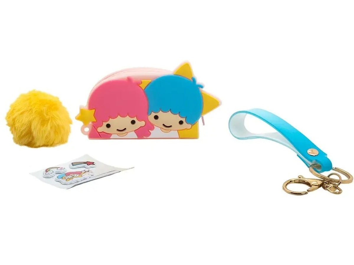 Hello Kitty Handbag