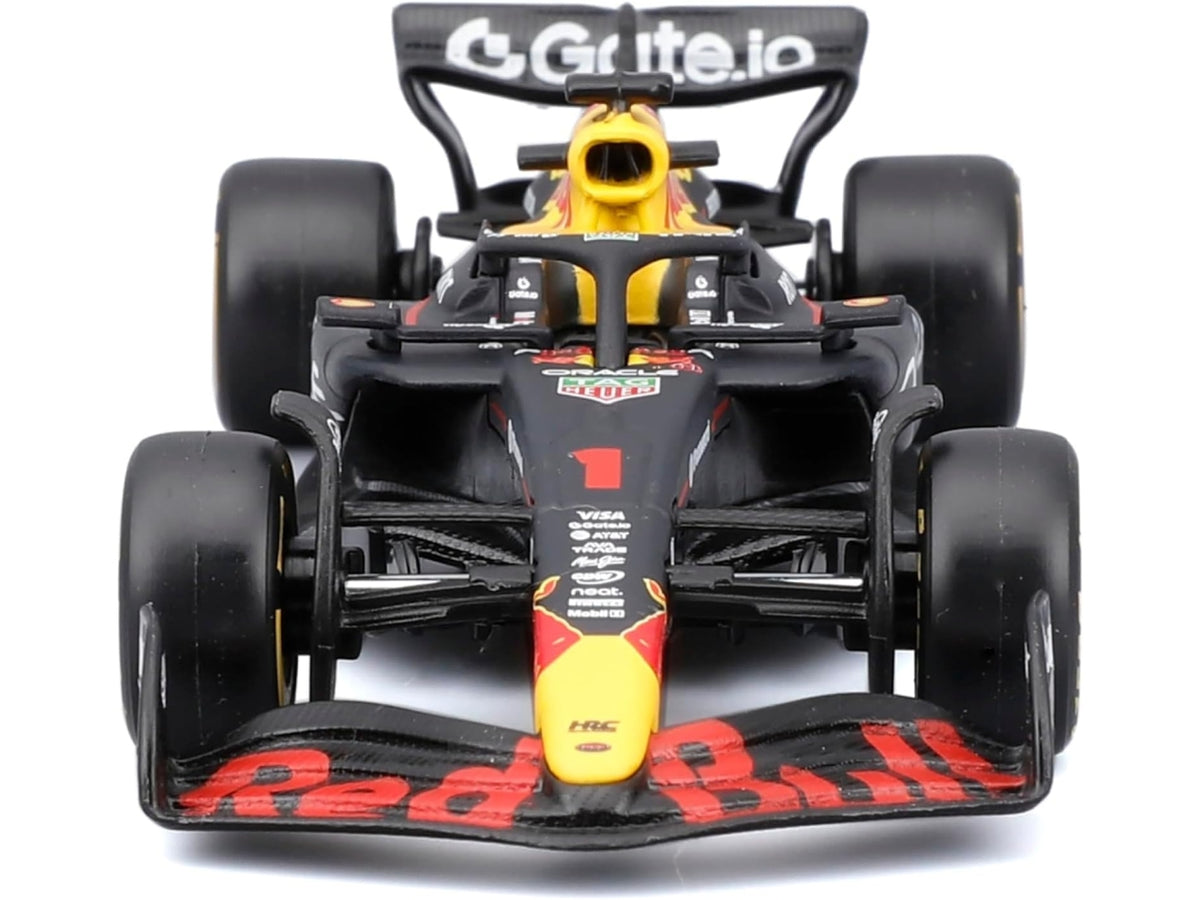 Auto F1 Redbull Racing Rb21 Verstappen 1:43