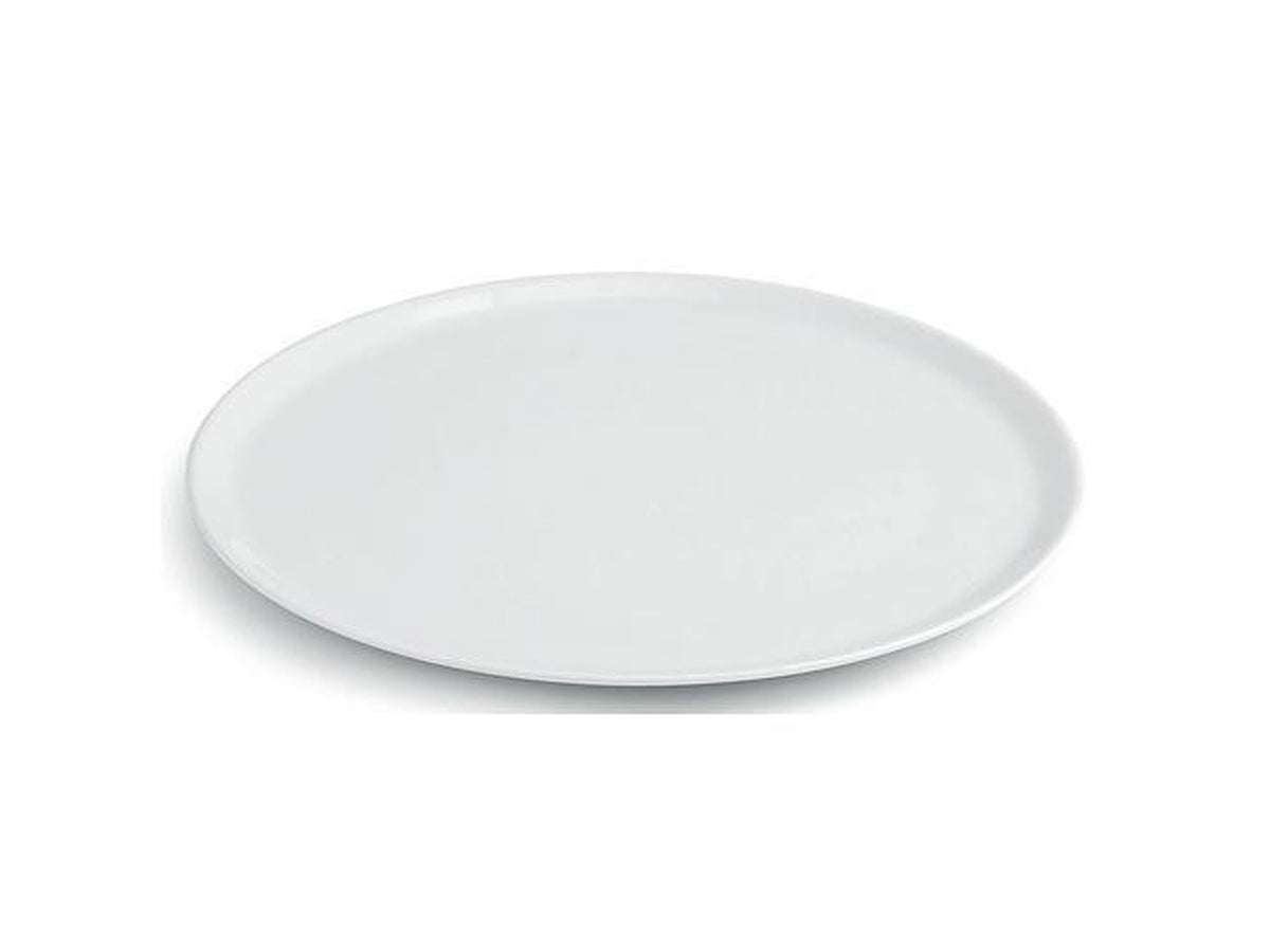 Napoli piatto pizza 33cm bianco