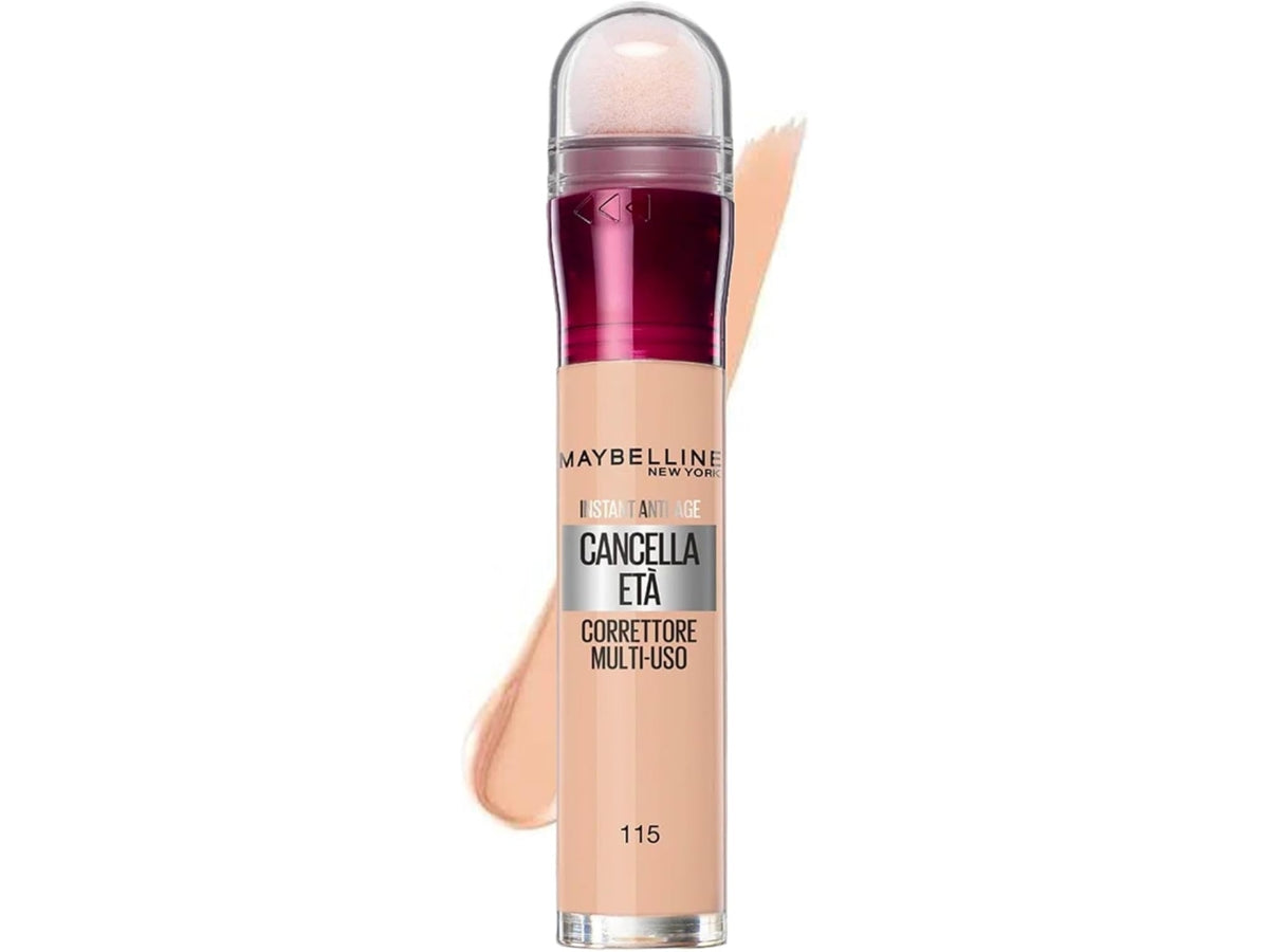 Maybelline correttore n°115 $