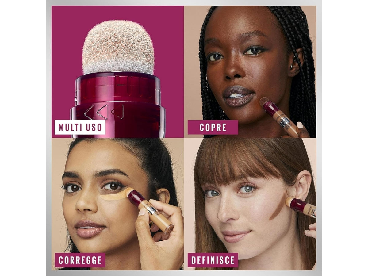 Maybelline correttore n°115 $
