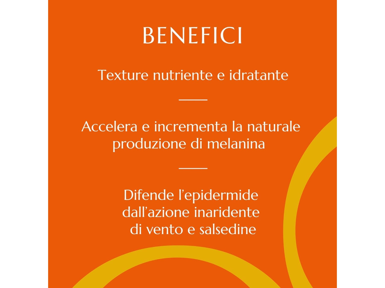 Collistar superabbronzante intensivo ultrarapido spf6 - 200ml