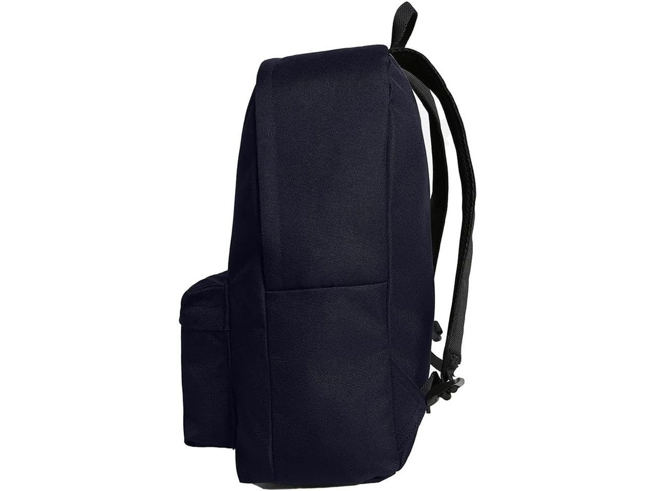 Napapijri zaino voyage 3 176 di colore blu marine