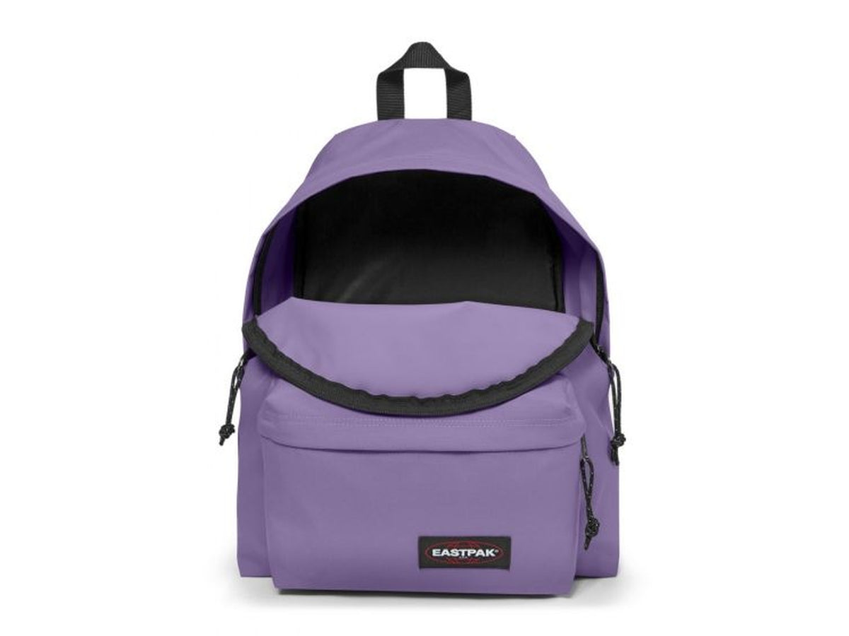 Eastpak zaino Padded pak'r authentic di colore dahlia purple