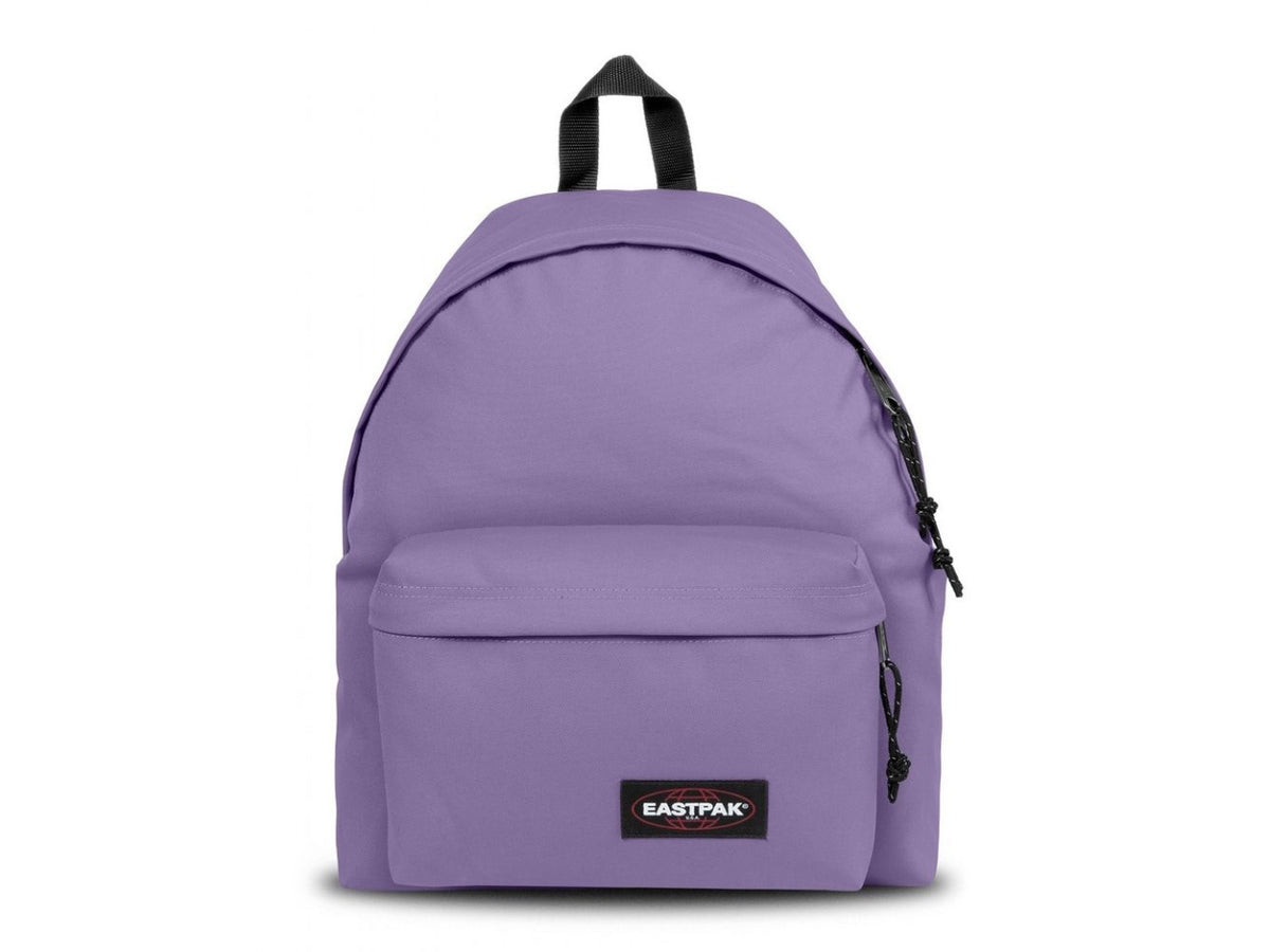 Eastpak zaino Padded pak'r authentic di colore dahlia purple