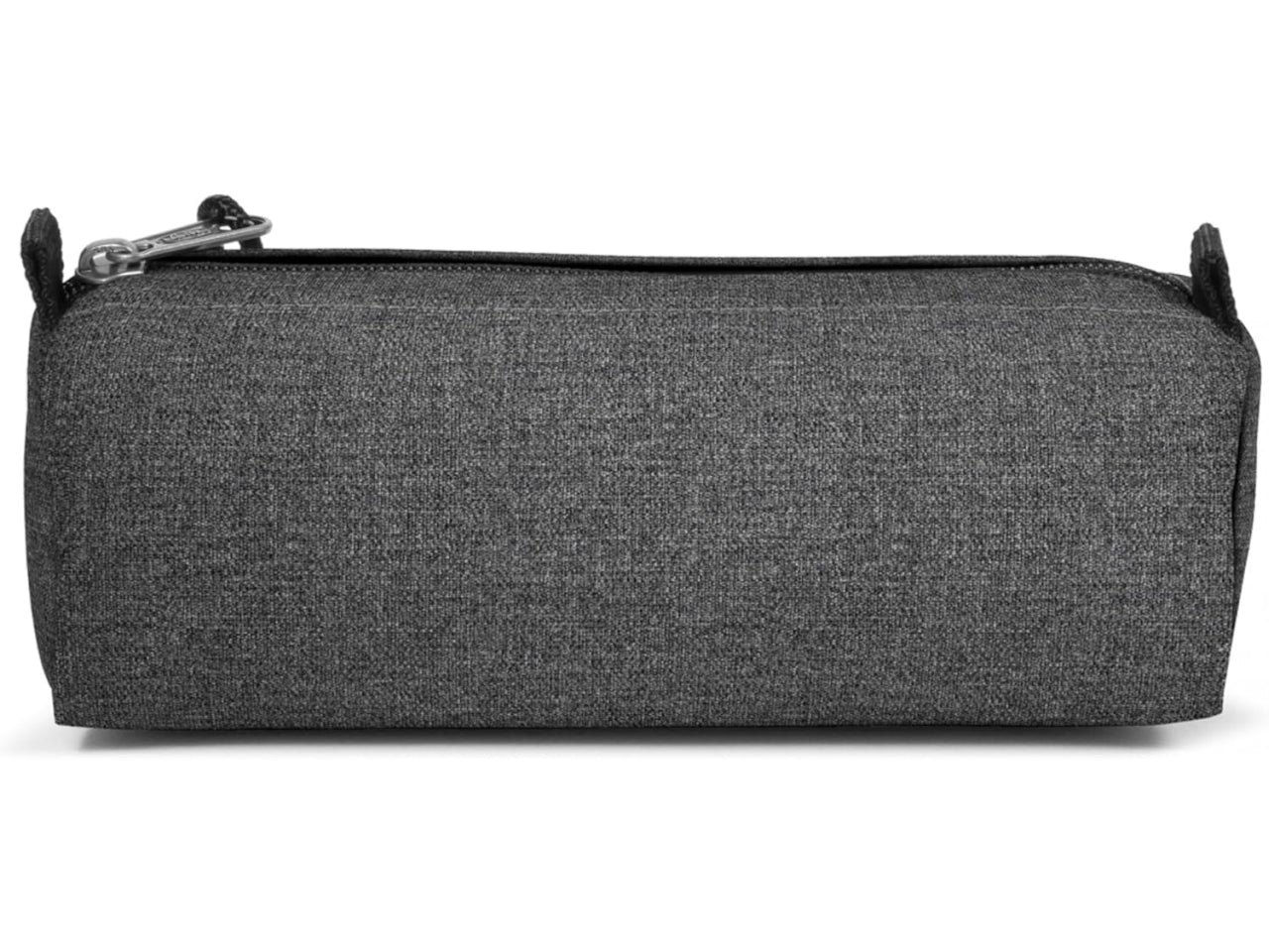 Eastpak tombolino Benchmark di colore black denim