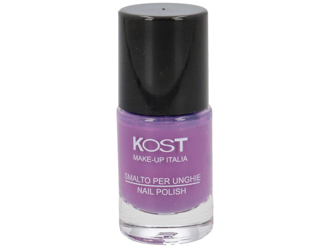 Kost smalto kost 99