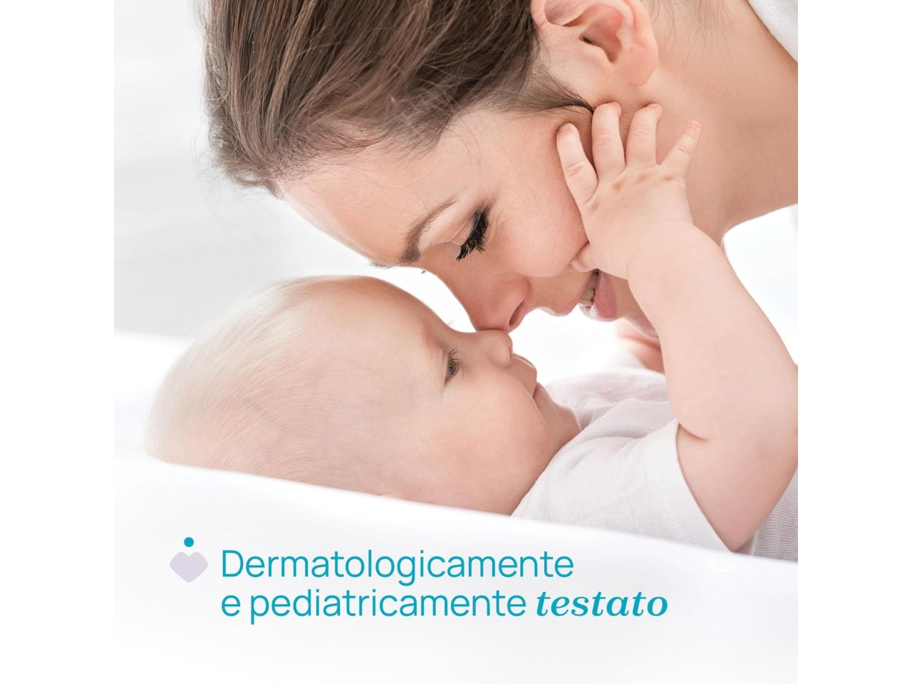 baby moment polvere delicata 130gr