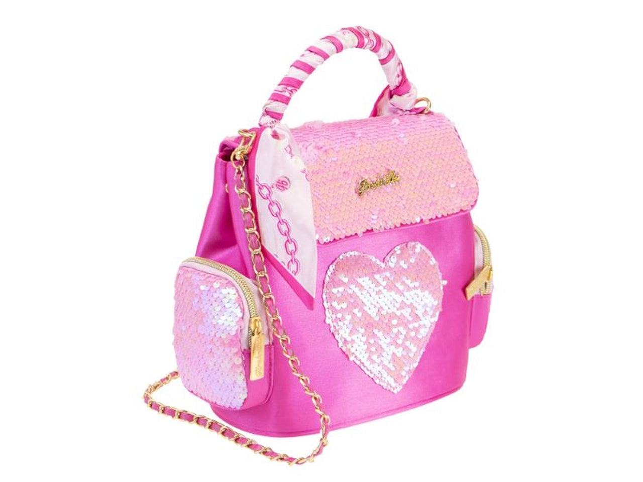 Girabrilla kelly portofino backpack