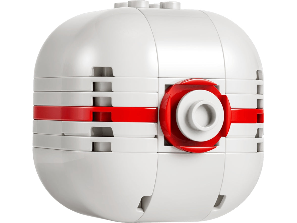 Lego premier ball