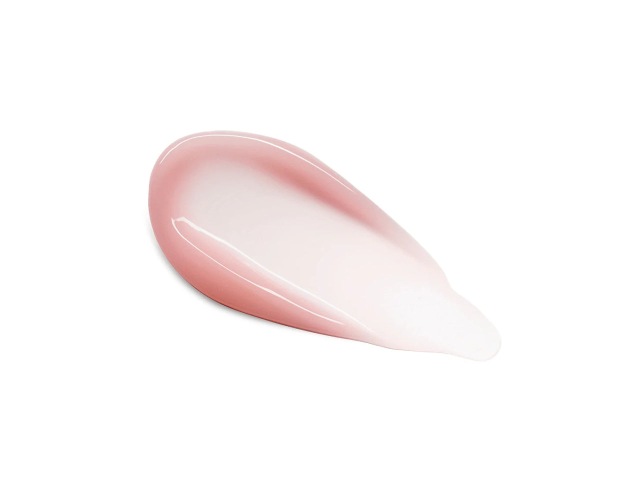 Bellaoggi lucidalabbra glass peptide