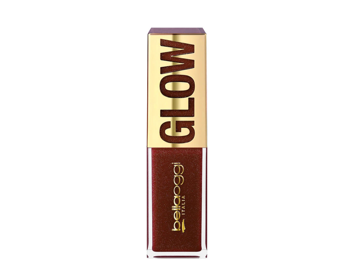 Bellaoggi rossetto glow affair