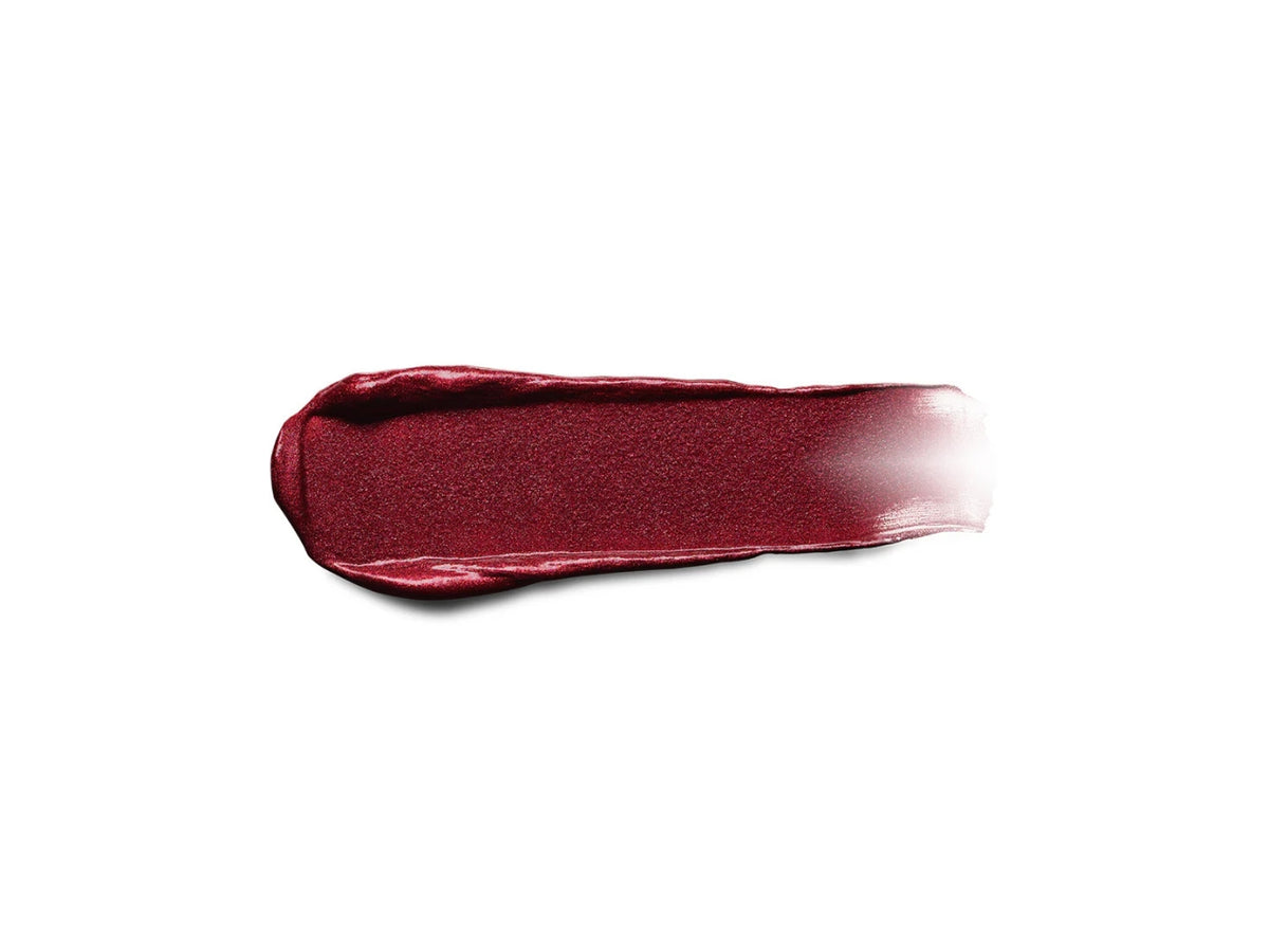 Bellaoggi rossetto glow affair