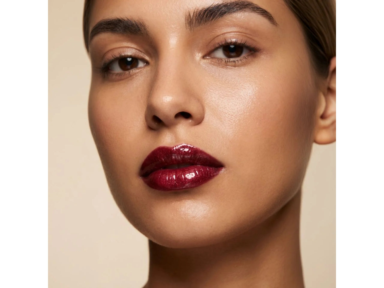 Bellaoggi rossetto glow affair