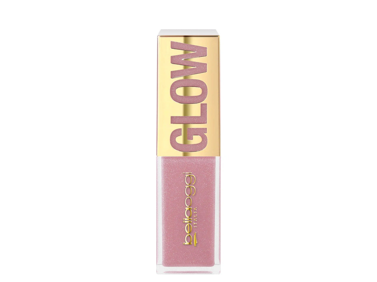 Bellaoggi rossetto glow affair