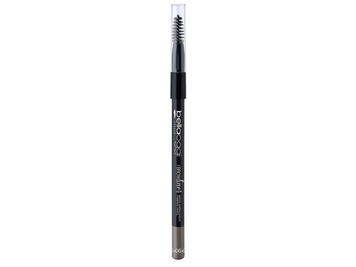 Bellaoggi i matita brow liner