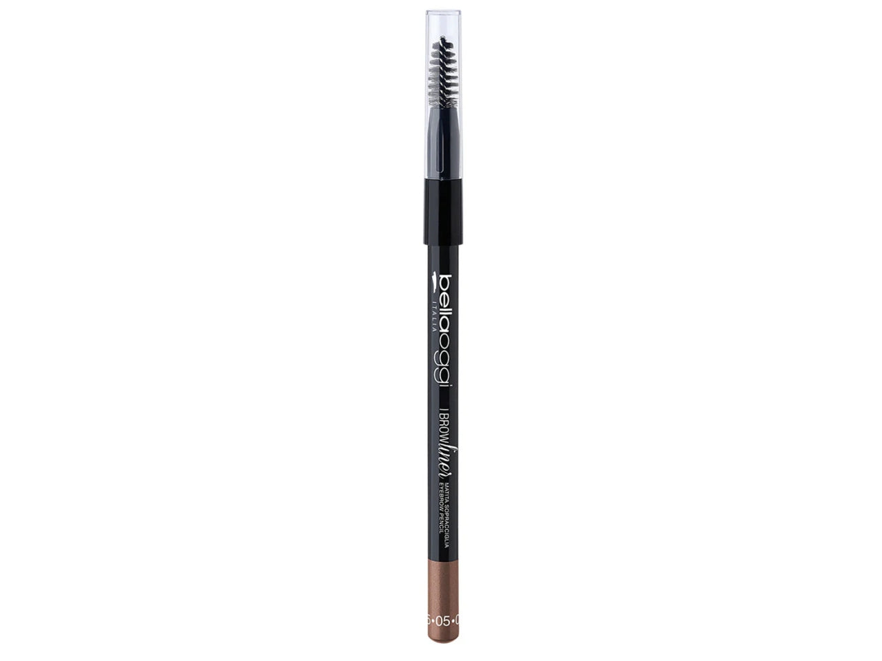 Bellaoggi i matita brow liner