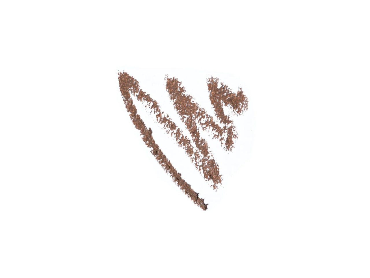 Bellaoggi i matita brow liner