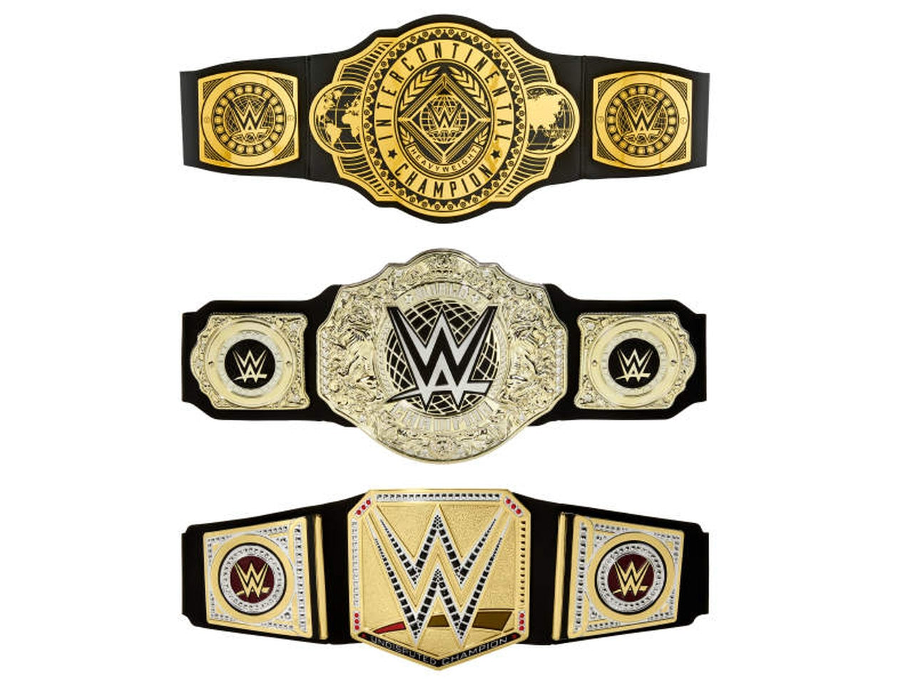 Wwe championship title ass.to