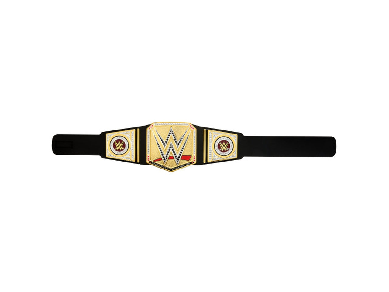 Wwe championship title ass.to