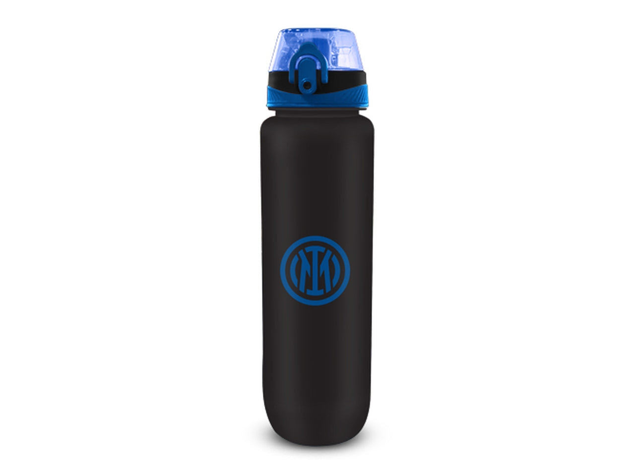 Borraccia tritan 1L Inter