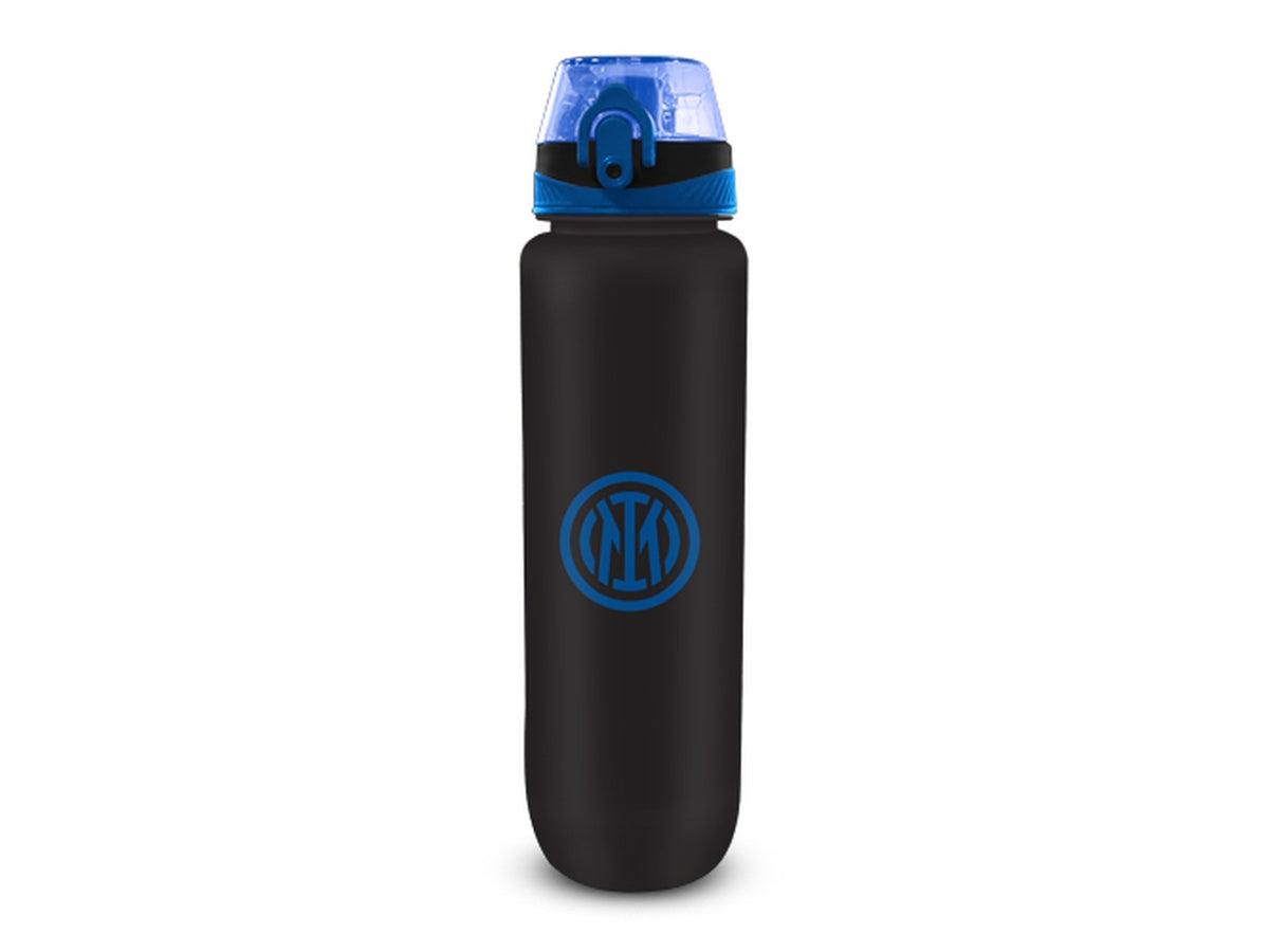 Borraccia tritan 1L Inter
