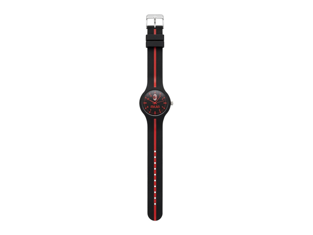 Orologio da polso Milan