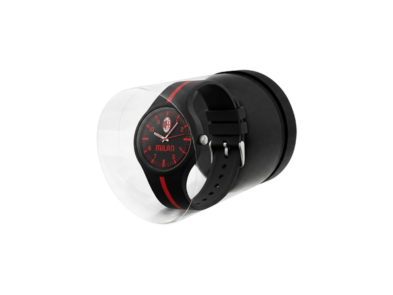 Orologio da polso Milan