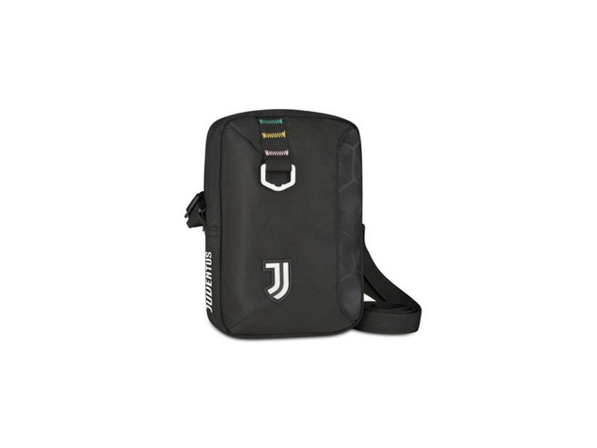 Borsa a tracolla Juventus strong defense