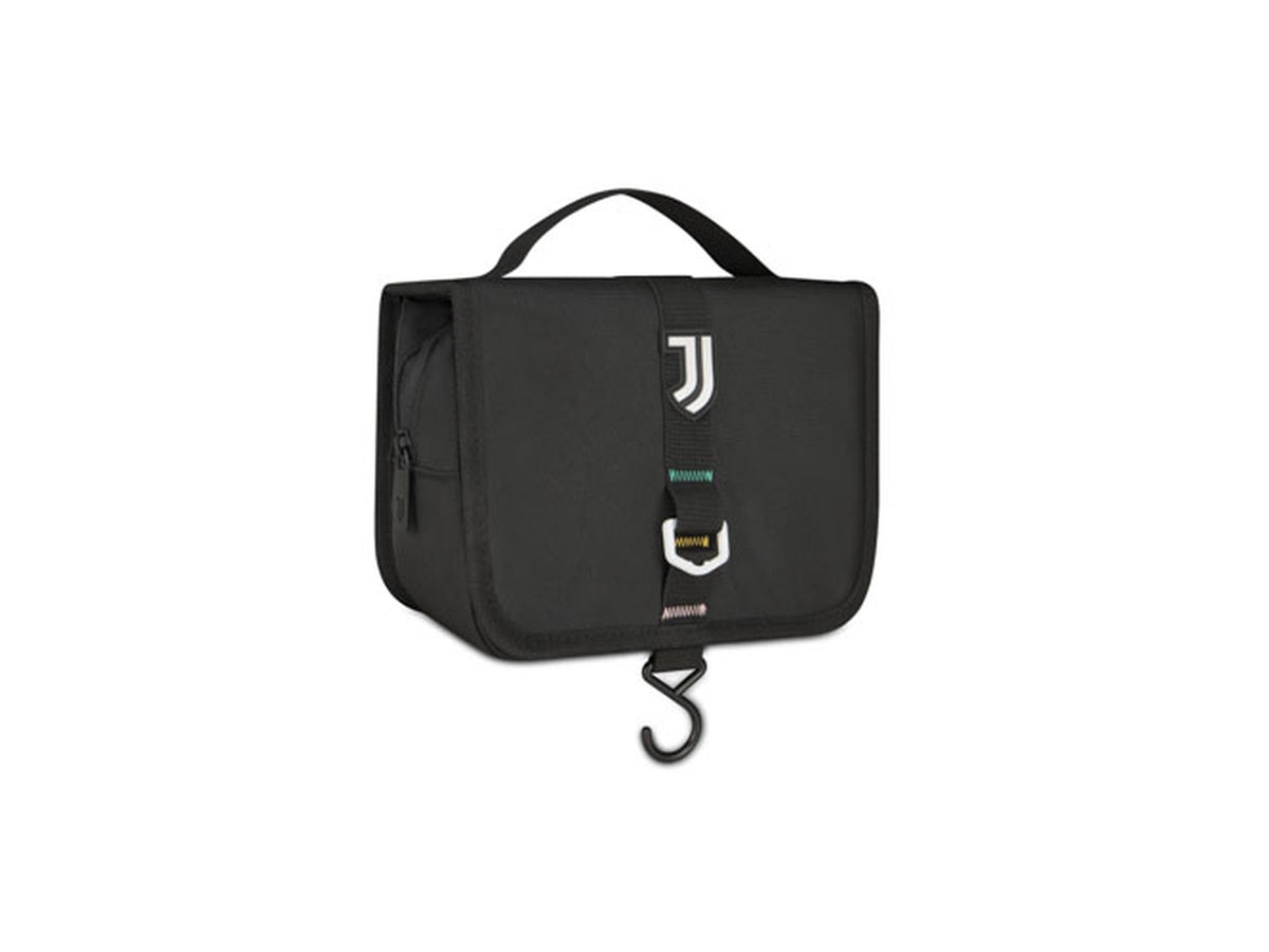Trousse da appendere Juventus strong defense