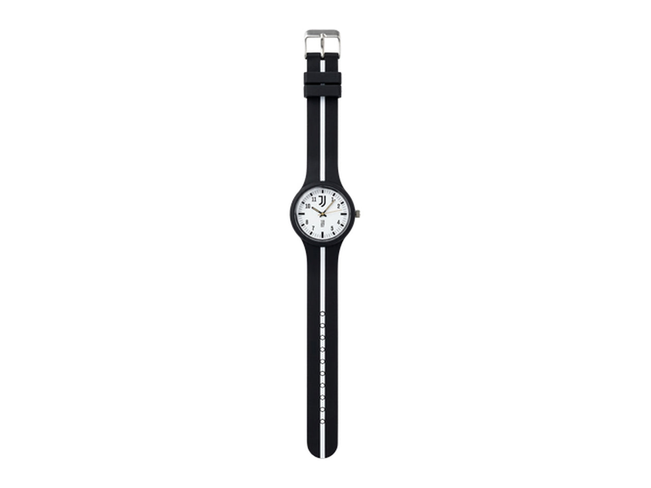 Orologio da polso Juventus