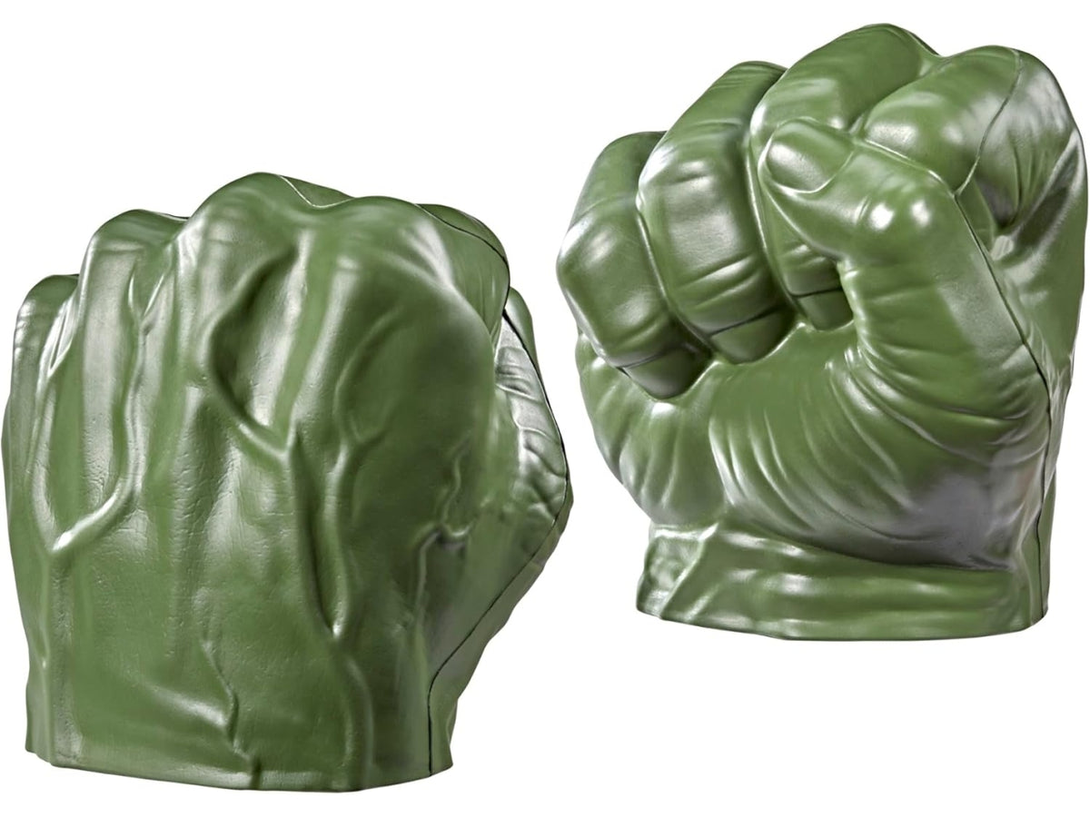 Spd bom mccarroll gamma smash role play